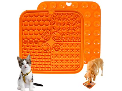 252956 1 ctvercova podlozka pro psa