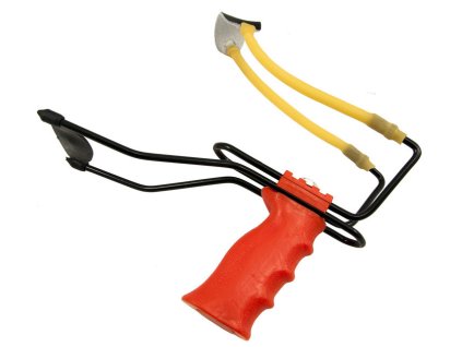 Profesjonalna proca strzelecka wedkarska 26516