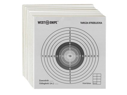 shot 250602 111814 1