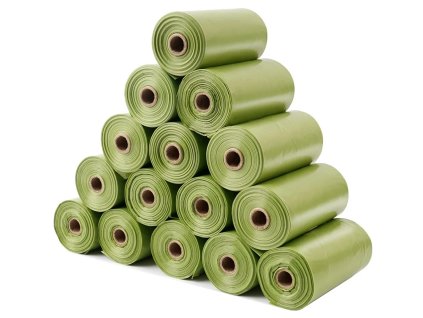 shot 230918 115055 jpg