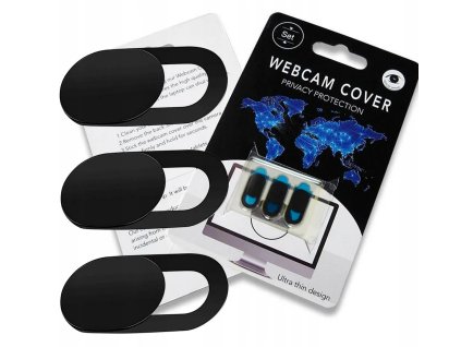 shot 240130 095652 jpg