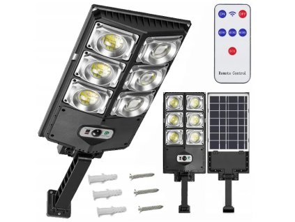 shot 230720 085808 jpg