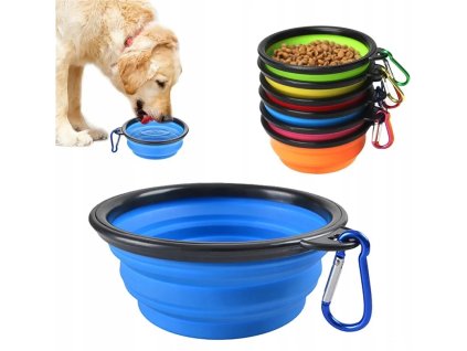 shot 230915 074929 jpg