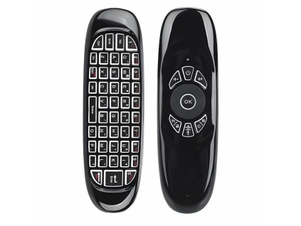 AG83C ag83c 16
