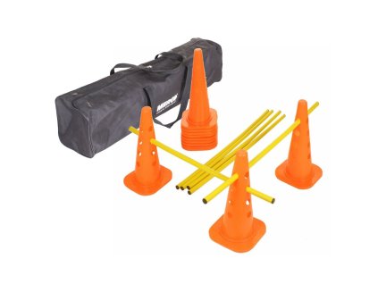 254476 3 6x sada na preskoky hs 12x kuzel 6x tyc varianta 20221