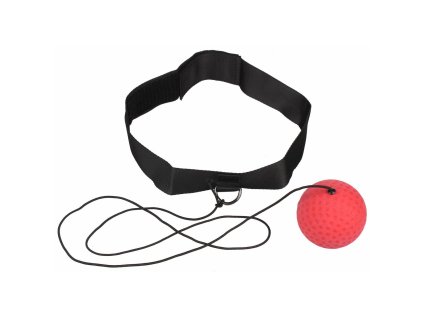 254644 1 apollo boxovaci micek varianta 41034