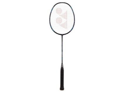 254650 3 arcsaber 2 clear badmintonova raketa grip g5