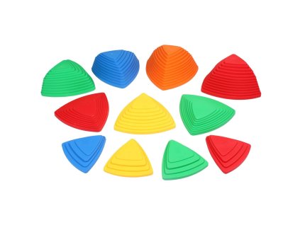 254749 5 balance stepping stones 11 balancni kameny baleni 1 sada