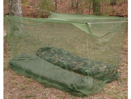 254893 1 block moskytiera varianta 38916