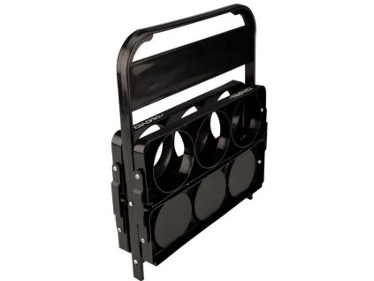 255031 3 carrier 6 nosic na lahve baleni 1 ks