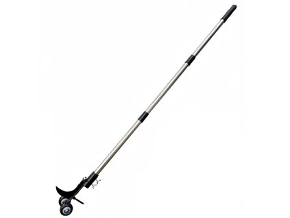 255178 4 crevice weed hook odstranovac plevele ve sparach baleni 1 ks