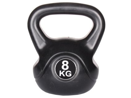 262172 cross kettlebell hmotnost 8 kg