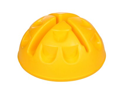 255376 3 dome base viceucelova kopule baleni 1 ks