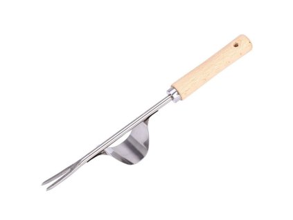 255394 5 drafter vypichovac plevele baleni 1 ks