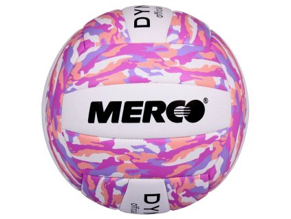 255430 2 dynamic volejbalovy mic bila varianta 36934