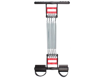 255481 3 enforcer pruzinovy posilovac baleni 1 ks