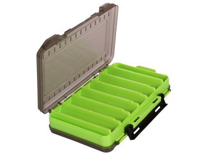 255559 3 fishing double box 20 krabicka na rybarske potreby baleni 1 ks