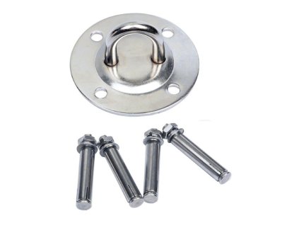 255580 1 fix 500 stropni drzak baleni 1 ks