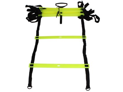 255595 2 flat agility zebrik proskakovacka delka 9 m