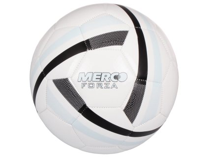 255691 1 forza fotbalovy mic velikost mice c 3