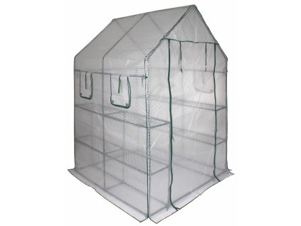 255871 5 greenhouse w 143x143x195 foliovnik varianta 43330