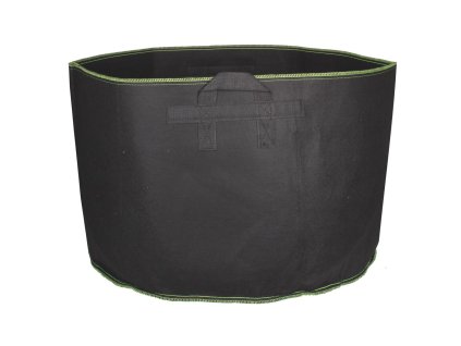 255898 8 grow bag 76l textilni kvetinac baleni 1 ks