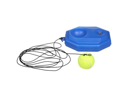 255961 2 hitter tenisovy trenazer varianta 34102