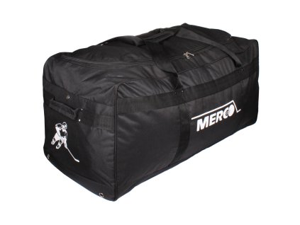 255976 4 hockey player hokejova taska varianta 35559