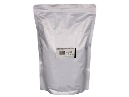 256030 1 hot melt powder praskove lepidlo pro dtf tiskarny 1 kg baleni 1 ks