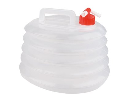 256189 3 kanystr nadoba na vodu 10 l varianta 22285