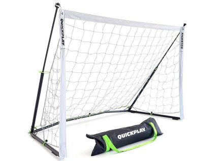 256219 7 kickster elite fotbalova branka 1 5 x 1 m baleni 1 ks