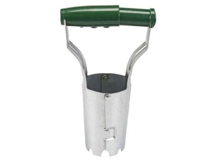 256387 6 lifter vytrhavac plevele baleni 1 ks