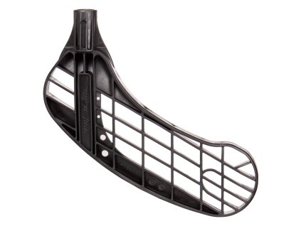 256507 2 master florbalova cepel cerna ohyb leva