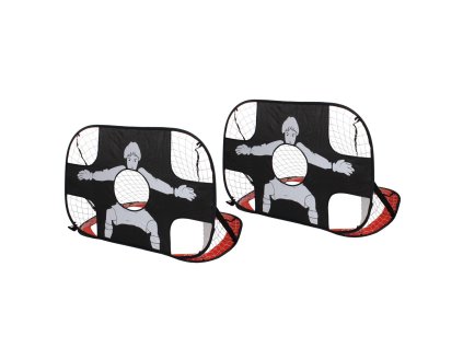 256516 6 master pop up set fotbalova branka varianta 39789