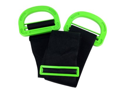 256624 5 mover strap stehovaci popruh baleni 1 ks