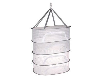 256645 8 multifunctional 4 susici sit baleni 1 ks