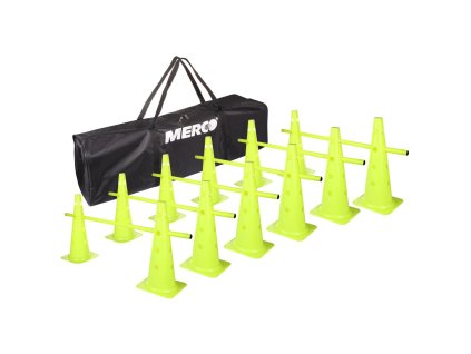 256720 2 neon hs 12 sada 6 agility prekazek baleni 1 baleni