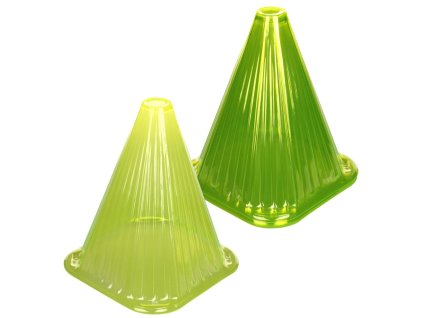 257053 7 plant protect cone ochranny kuzel na rostliny 10 ks baleni 1 sada