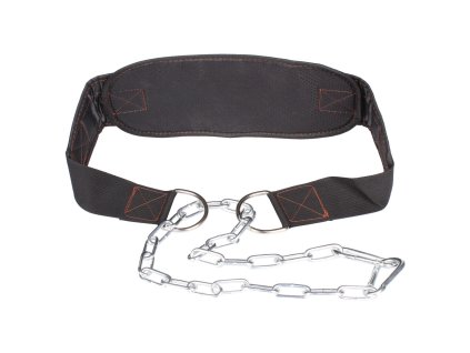 257269 3 pull up vzperacsky pas s retezem varianta 40394