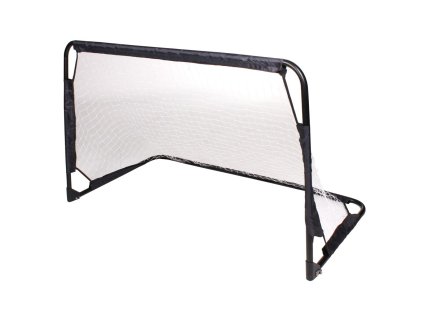 257293 3 quick goal 120 fotbalova branka baleni 1 ks