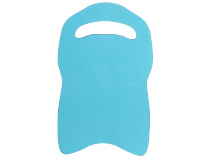 257296 2 quick plovaci deska varianta 40936