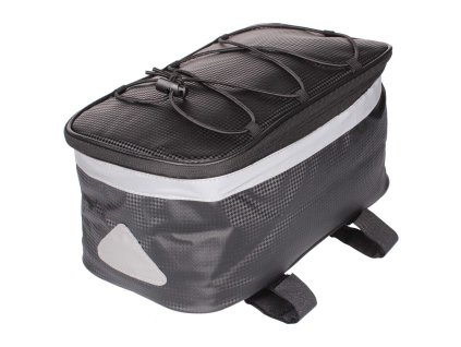 257335 3 rear 3 0 brasna na nosic cerna baleni 1 ks