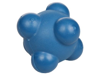 257344 1 reflex reakcni mic modra baleni 1 ks