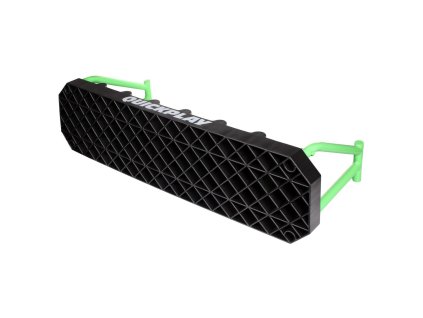 257353 6 replay station fotbalovy nahravac baleni 1 ks