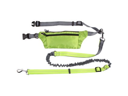 257467 3 runner buddy 3 0 voditko na behani zelena baleni 1 ks