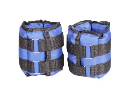 257500 3 sandbags 2000 sada zavazi na zapesti a kotniky baleni 1 par