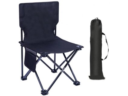 257539 1 seat 1p skladaci kempingova zidle baleni 1 ks