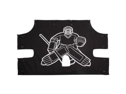 257629 3 shooter 72 hokejova strelecka plachta varianta 43098