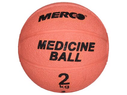 257686 1 single gumovy medicinalni mic hmotnost 2 kg