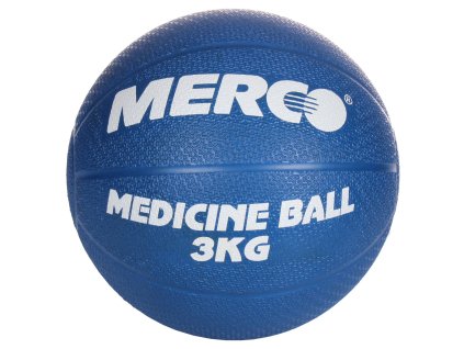 260156 single gumovy medicinalni mic hmotnost 3 kg